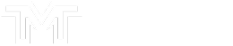 株式会社TMT